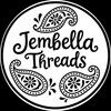 jembellathreads